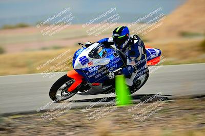 media/Apr-12-2025-TrackXperience (Sat) [[06d2a48708]]/Level 3/Session 5 (Turns 1 and 3)/